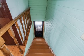 ул. Чкалова,17 в Нижней Туре - nizhnyaya-tura.yutvil.ru - фото 118