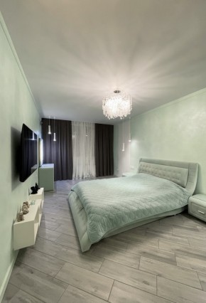 ул. Чкалова,231 в Нижней Туре - nizhnyaya-tura.yutvil.ru - фото 8