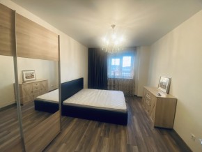 ул. Чкалова,258 в Нижней Туре - nizhnyaya-tura.yutvil.ru - фото 1