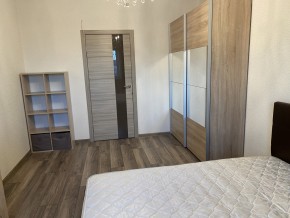 ул. Чкалова,258 в Нижней Туре - nizhnyaya-tura.yutvil.ru - фото 2