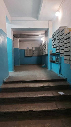 ул. Даниловская,5 в Нижней Туре - nizhnyaya-tura.yutvil.ru - фото 10