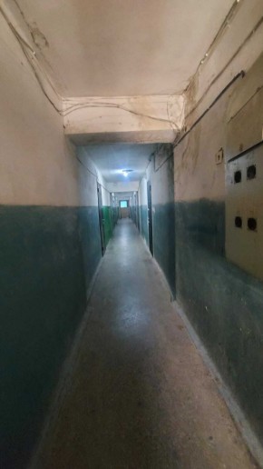 ул. Даниловская,5 в Нижней Туре - nizhnyaya-tura.yutvil.ru - фото 11