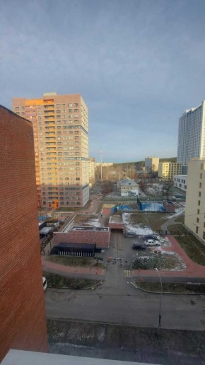 ул. Даниловская,5 в Нижней Туре - nizhnyaya-tura.yutvil.ru - фото 13