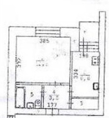 ул. Даниловская,5 в Нижней Туре - nizhnyaya-tura.yutvil.ru - фото 14