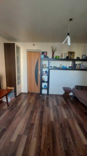 ул. Даниловская,5 в Нижней Туре - nizhnyaya-tura.yutvil.ru - фото 2