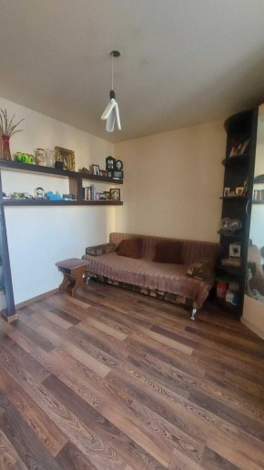 ул. Даниловская,5 в Нижней Туре - nizhnyaya-tura.yutvil.ru - фото 3