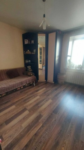 ул. Даниловская,5 в Нижней Туре - nizhnyaya-tura.yutvil.ru - фото 4