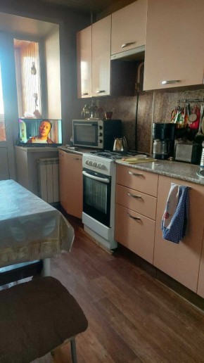 ул. Даниловская,5 в Нижней Туре - nizhnyaya-tura.yutvil.ru - фото 5