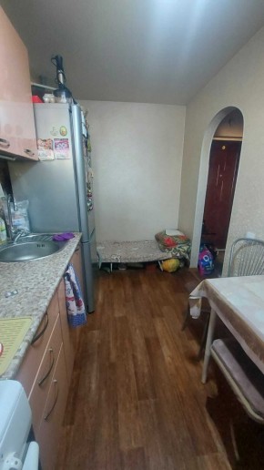 ул. Даниловская,5 в Нижней Туре - nizhnyaya-tura.yutvil.ru - фото 6