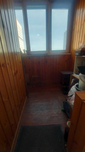 ул. Даниловская,5 в Нижней Туре - nizhnyaya-tura.yutvil.ru - фото 7