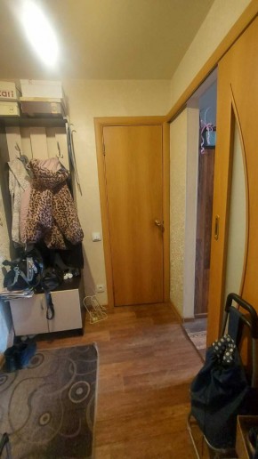 ул. Даниловская,5 в Нижней Туре - nizhnyaya-tura.yutvil.ru - фото 8