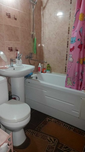 ул. Даниловская,5 в Нижней Туре - nizhnyaya-tura.yutvil.ru - фото 9