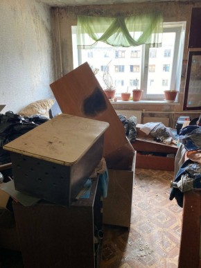 ул. Декабристов,6 в Нижней Туре - nizhnyaya-tura.yutvil.ru - фото 10
