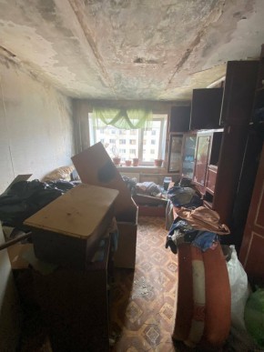 ул. Декабристов,6 в Нижней Туре - nizhnyaya-tura.yutvil.ru - фото 13
