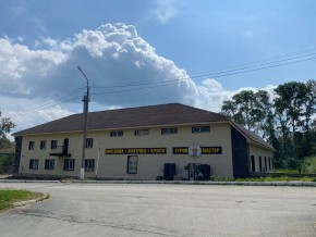 ул. Декабристов,6 в Нижней Туре - nizhnyaya-tura.yutvil.ru - фото 15