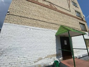 ул. Декабристов,6 в Нижней Туре - nizhnyaya-tura.yutvil.ru - фото 2