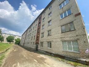 ул. Декабристов,6 в Нижней Туре - nizhnyaya-tura.yutvil.ru - фото 3