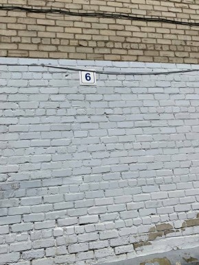 ул. Декабристов,6 в Нижней Туре - nizhnyaya-tura.yutvil.ru - фото 5
