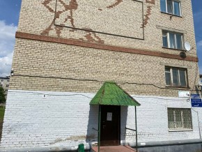 ул. Декабристов,6 в Нижней Туре - nizhnyaya-tura.yutvil.ru - фото 6