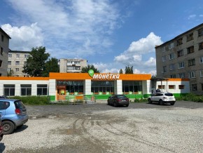 ул. Декабристов,6 в Нижней Туре - nizhnyaya-tura.yutvil.ru - фото 7