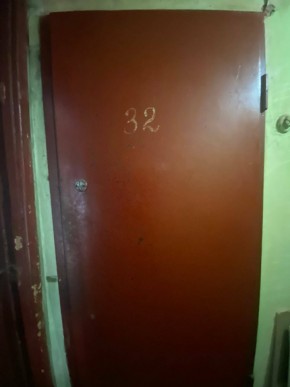 ул. Декабристов,6 в Нижней Туре - nizhnyaya-tura.yutvil.ru - фото 8