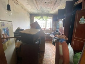 ул. Декабристов,6 в Нижней Туре - nizhnyaya-tura.yutvil.ru - фото 9