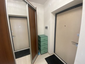 ул. Донбасская,19 в Нижней Туре - nizhnyaya-tura.yutvil.ru - фото 4 ул. Донбасская,19 в Нижней Туре - nizhnyaya-tura.yutvil.ru - фото 4