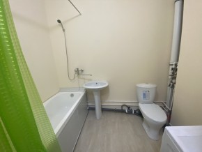 ул. Донбасская,19 в Нижней Туре - nizhnyaya-tura.yutvil.ru - фото 5 ул. Донбасская,19 в Нижней Туре - nizhnyaya-tura.yutvil.ru - фото 5