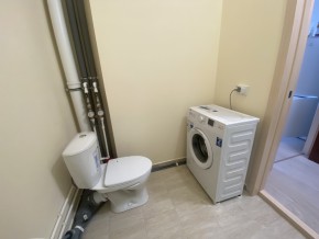ул. Донбасская,19 в Нижней Туре - nizhnyaya-tura.yutvil.ru - фото 6 ул. Донбасская,19 в Нижней Туре - nizhnyaya-tura.yutvil.ru - фото 6