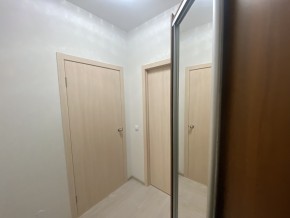 ул. Донбасская,19 в Нижней Туре - nizhnyaya-tura.yutvil.ru - фото 7 ул. Донбасская,19 в Нижней Туре - nizhnyaya-tura.yutvil.ru - фото 7