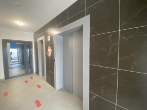 ул. Донбасская,19 в Нижней Туре - nizhnyaya-tura.yutvil.ru - фото 8 ул. Донбасская,19 в Нижней Туре - nizhnyaya-tura.yutvil.ru - фото 8