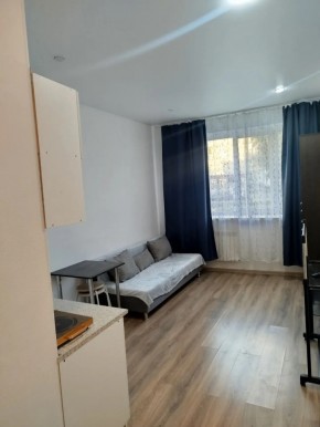 ул. Донбасская,35 в Нижней Туре - nizhnyaya-tura.yutvil.ru - фото 2 ул. Донбасская,35 в Нижней Туре - nizhnyaya-tura.yutvil.ru - фото 2