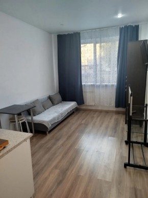 ул. Донбасская,35 в Нижней Туре - nizhnyaya-tura.yutvil.ru - фото 3 ул. Донбасская,35 в Нижней Туре - nizhnyaya-tura.yutvil.ru - фото 3