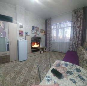 ул. Донбасская,41 в Нижней Туре - nizhnyaya-tura.yutvil.ru - фото 4 ул. Донбасская,41 в Нижней Туре - nizhnyaya-tura.yutvil.ru - фото 4