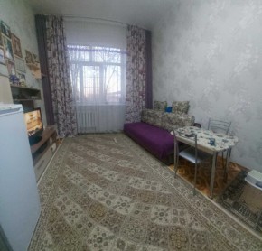 ул. Донбасская,41 в Нижней Туре - nizhnyaya-tura.yutvil.ru - фото 5 ул. Донбасская,41 в Нижней Туре - nizhnyaya-tura.yutvil.ru - фото 5