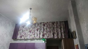 ул. Донбасская,41 в Нижней Туре - nizhnyaya-tura.yutvil.ru - фото 6 ул. Донбасская,41 в Нижней Туре - nizhnyaya-tura.yutvil.ru - фото 6