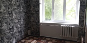 ул. Донбасская,41 в Нижней Туре - nizhnyaya-tura.yutvil.ru - фото 1