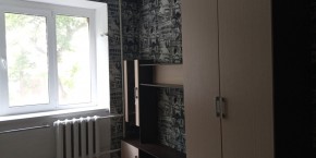 ул. Донбасская,41 в Нижней Туре - nizhnyaya-tura.yutvil.ru - фото 2