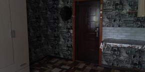 ул. Донбасская,41 в Нижней Туре - nizhnyaya-tura.yutvil.ru - фото 3
