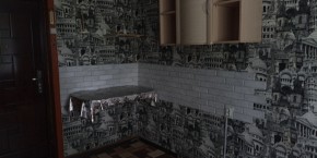 ул. Донбасская,41 в Нижней Туре - nizhnyaya-tura.yutvil.ru - фото 5