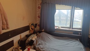 ул. Донбасская,45 в Нижней Туре - nizhnyaya-tura.yutvil.ru