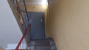 ул. Донбасская,45 в Нижней Туре - nizhnyaya-tura.yutvil.ru - фото 13