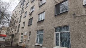 ул. Донбасская,45 в Нижней Туре - nizhnyaya-tura.yutvil.ru - фото 14