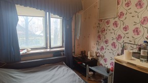 ул. Донбасская,45 в Нижней Туре - nizhnyaya-tura.yutvil.ru - фото 1
