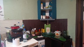 ул. Донбасская,45 в Нижней Туре - nizhnyaya-tura.yutvil.ru - фото 2