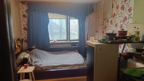 ул. Донбасская,45 в Нижней Туре - nizhnyaya-tura.yutvil.ru - фото 5