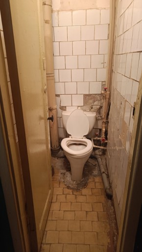 ул. Донбасская,45 в Нижней Туре - nizhnyaya-tura.yutvil.ru - фото 7