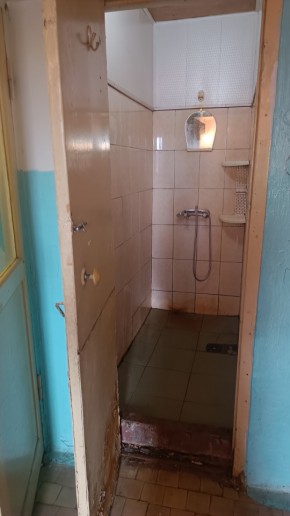 ул. Донбасская,45 в Нижней Туре - nizhnyaya-tura.yutvil.ru - фото 8