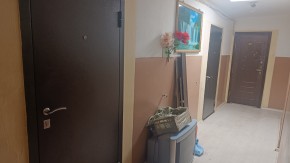 ул. Донбасская,45 в Нижней Туре - nizhnyaya-tura.yutvil.ru - фото 9