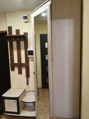 ул. Дорожная,15 в Нижней Туре - nizhnyaya-tura.yutvil.ru - фото 12